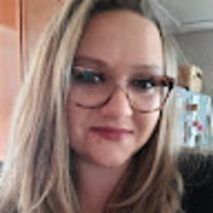 Meet your Posher, Jacki